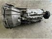CAMBIO MANUALE BMW ZF 1069-401-059