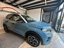 citroen-c3-puretech-100-s-s-max