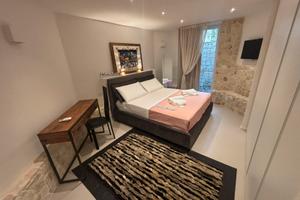 Il Tuo BnB Borgo Principessa o Garden near Sea