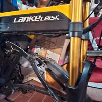 lankeleisi XT 750 PLUS