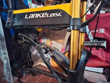 lankeleisi XT 750 PLUS