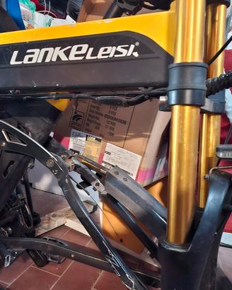 lankeleisi XT 750 PLUS