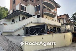 Villa di 130 m² con 5 locali a Miglianico