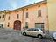 Immagine 10