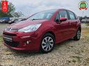 citroen-c3-67000km-unipro-prezzo-finale