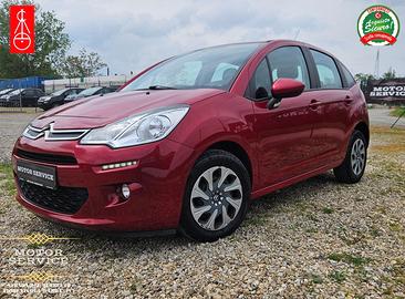 Citroen C3 67000km UNIPRO PREZZO FINALE