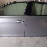 Porta portiera sportello peugeot 308 sw 2018 #a