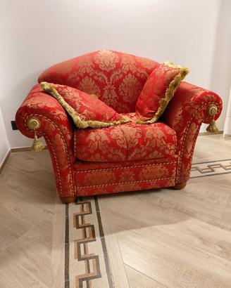 poltrona 