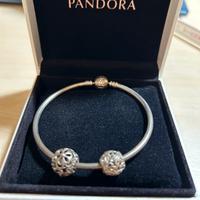 Bracciale Pandora