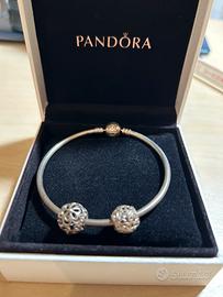 Bracciale Pandora