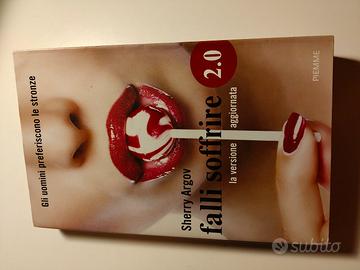 falli soffrire 2.0 di Argov