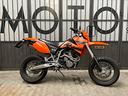 ktm-lc4-640-sm
