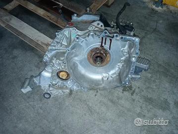 Cambio Automatico Volvo V40 2016 2.0TD D5204T16