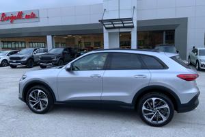 Audi Q5 TDI 150 kW mHEV+ S tronic quattro Business