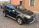 dacia-sandero-stepway-1-6-a-gpl-ok-neopatentati