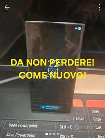 Samsung Galaxy S23 ultra