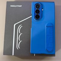 Samsung Z Fold 7 256gb