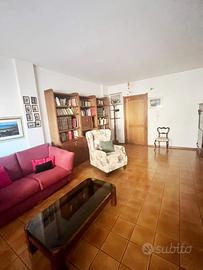Quadrilocale a Sassari