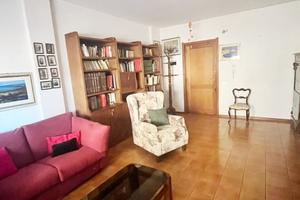 Quadrilocale a Sassari