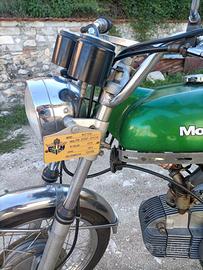 MotoBi 250 Sport Special - 1974