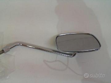 SPECCHIO DESTRO SCARABEO APRILIA AP8102835