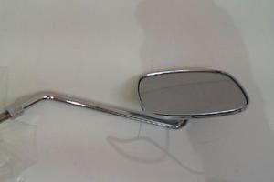 SPECCHIO DESTRO SCARABEO APRILIA AP8102835