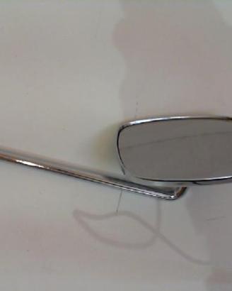 SPECCHIO DESTRO SCARABEO APRILIA AP8102835