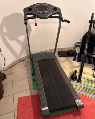 Tapis roulant