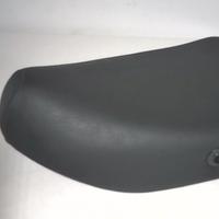 SELLA COMPLETA LIBERTY 125 PTT PIAGGIO 622492