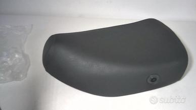 SELLA COMPLETA LIBERTY 125 PTT PIAGGIO 622492