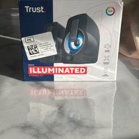 Casse Trust Gemi Illuminated RGB