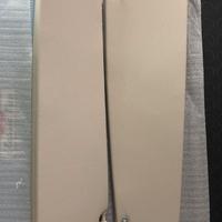 RICAMBI VW MAGGIOLINO E DERIVATI