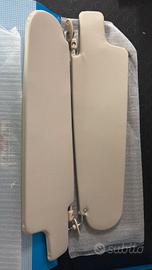 RICAMBI VW MAGGIOLINO E DERIVATI