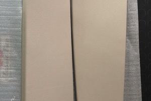 RICAMBI VW MAGGIOLINO E DERIVATI