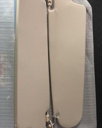 RICAMBI VW MAGGIOLINO E DERIVATI