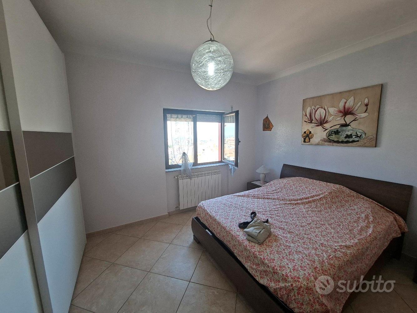Apartment in Corigliano-Rossano, Corigliano Scalo - Altro