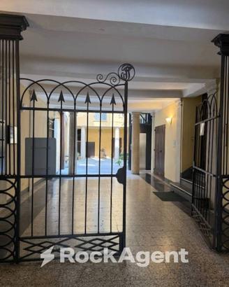 REGGIO EMILIA - CENTRO - UFFICIO DA FINIRE DI RIST