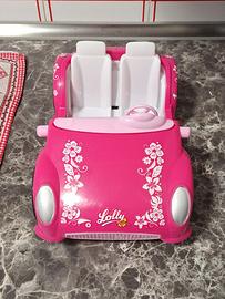 AUTOMOBILINA LOLLY SIMBA