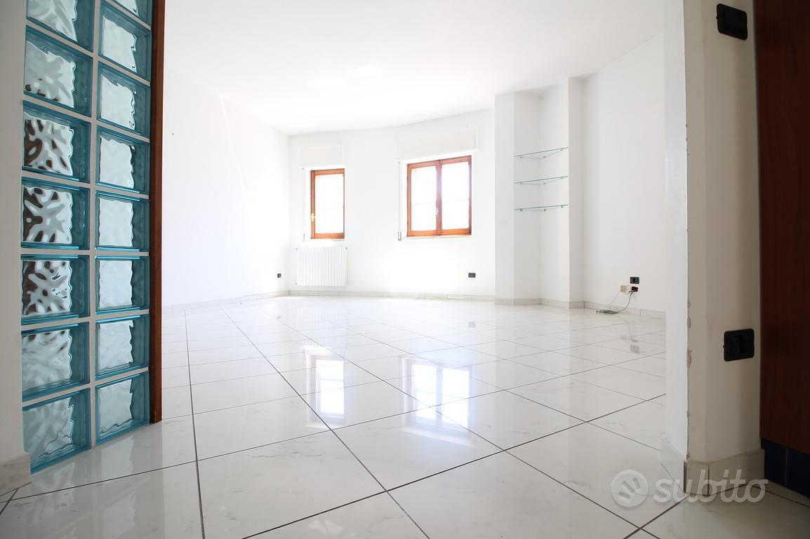 Appartamento – Ostuni, Brindisi - Altro