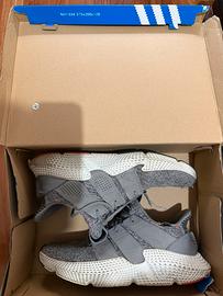 Scarpe Adidas