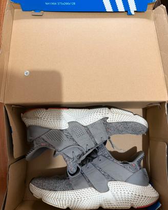 Scarpe Adidas
