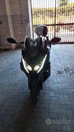 ak550 