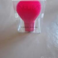 Pennello mini makeup Nouba 