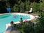 Immagine 8