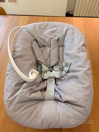 Stokke newborn kit
