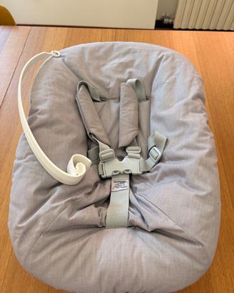Stokke newborn kit