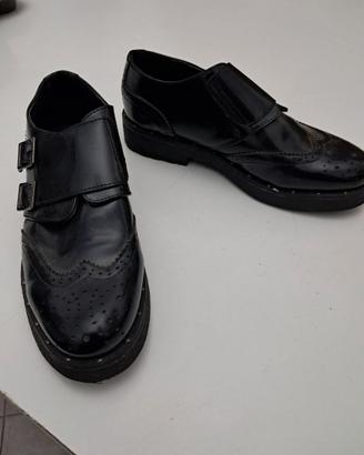 Scarpe