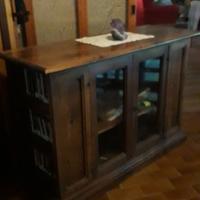 Credenza