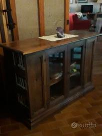 Credenza