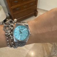 Orologio Casio Tiffany